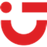 Circus.be logo