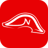 Napoleon Games logo