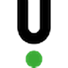 Unibet.be logo