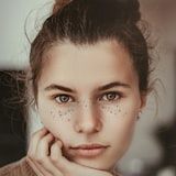 Avatar Sofia B.
